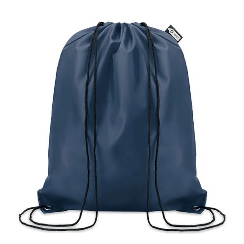 Rugzak gerecycled PET - Afbeelding 13