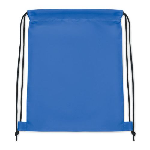 Trekkoordtas voor kinderen - Afbeelding 2