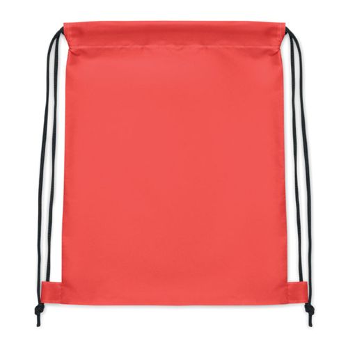 Trekkoordtas voor kinderen - Afbeelding 5