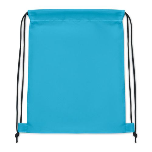 Trekkoordtas voor kinderen - Afbeelding 3