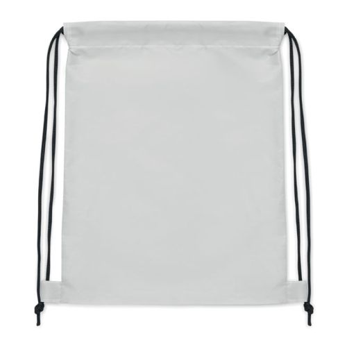 Trekkoordtas voor kinderen - Afbeelding 4