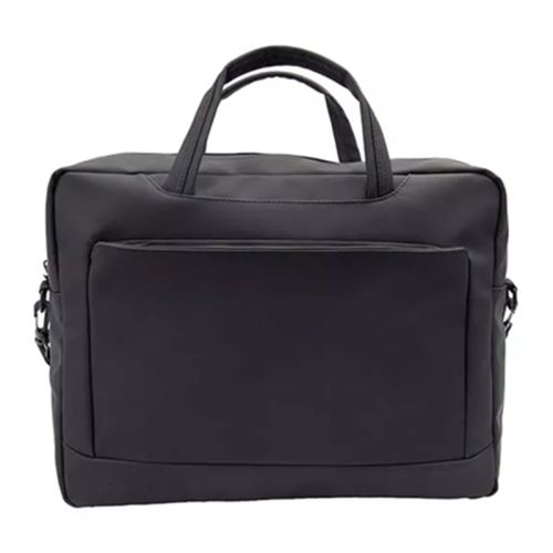 Laptoptas 17 inch - Afbeelding 2