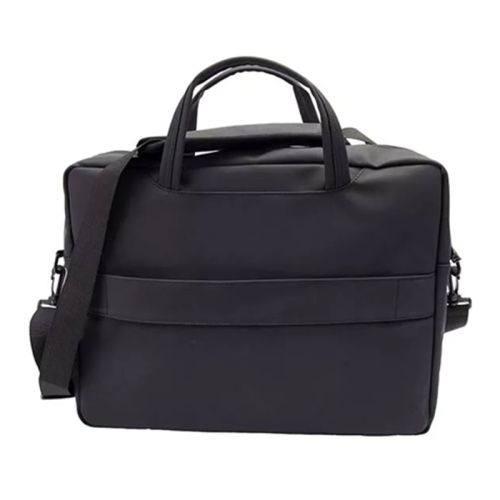 Laptoptas 17 inch - Afbeelding 3