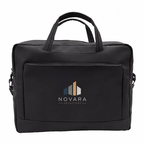 Laptoptas 17 inch - Afbeelding 1