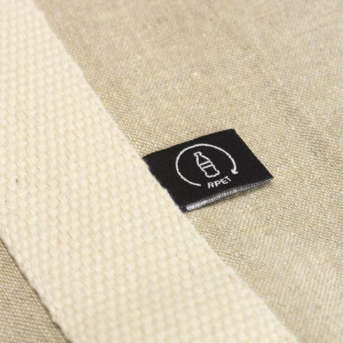 Winkeltas gerecycleerd katoen - Afbeelding 5