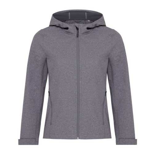 Dames jas - Afbeelding 4