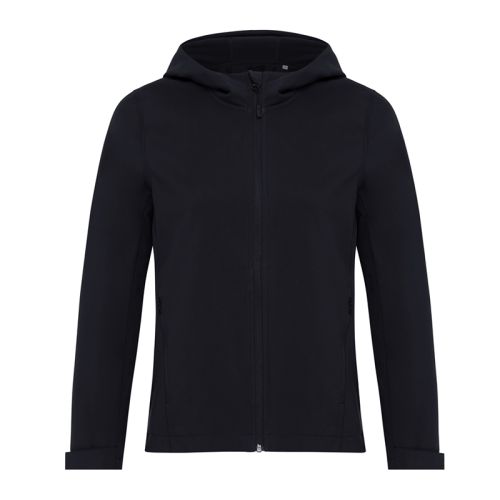 Dames jas - Afbeelding 7