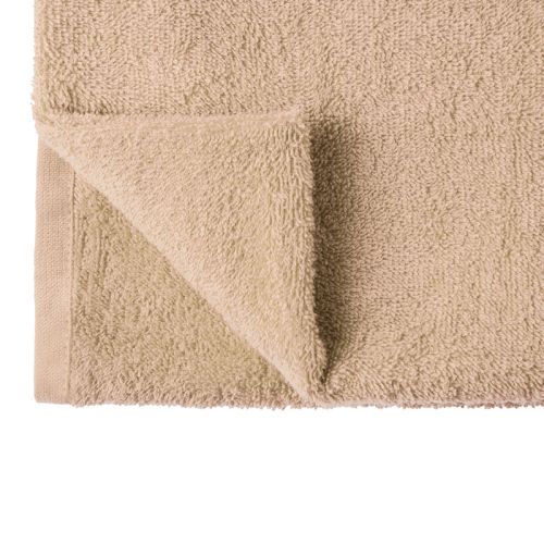 Handdoek biologisch katoen 50 x 100 - Afbeelding 10