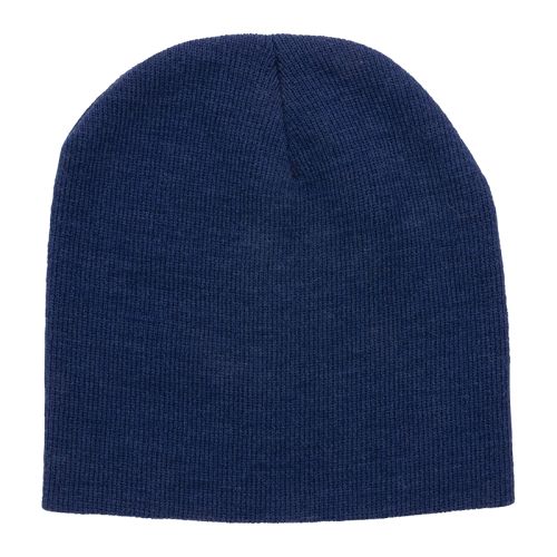 Beanie van Polylana®-garen - Afbeelding 2