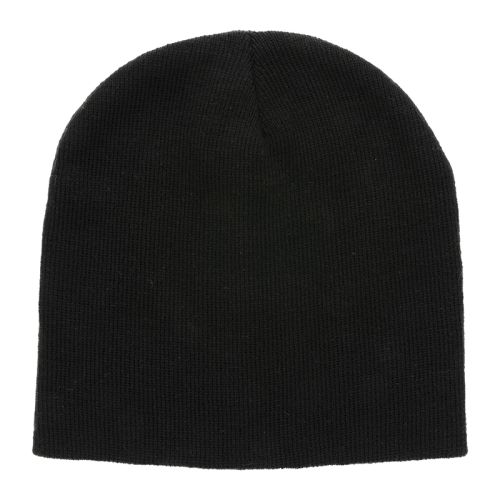 Beanie van Polylana®-garen - Afbeelding 4