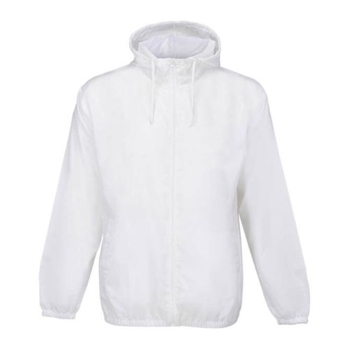 Sol's winddichte jas - Afbeelding 7