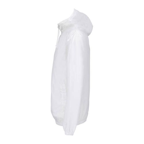 Sol's winddichte jas - Afbeelding 9