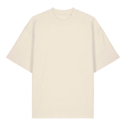 Stanley/Stella Blaster 2.0 Unisex Oversized T-shirt - Afbeelding 10