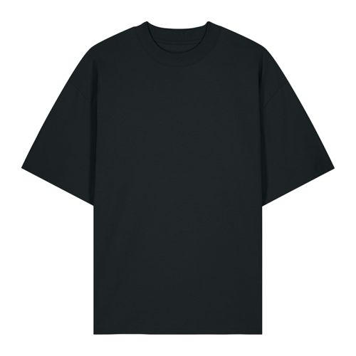 Stanley/Stella Blaster 2.0 Unisex Oversized T-shirt - Afbeelding 8