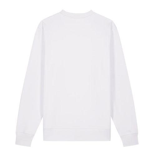 Stanley/Stella Changer 2.0 unisex sweater - Afbeelding 3