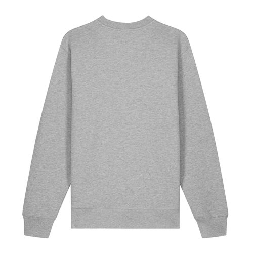 Stanley/Stella Changer 2.0 Unisex Sweater - Afbeelding 2
