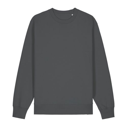 Stanley/Stella Changer 2.0 Unisex Sweater - Afbeelding 10