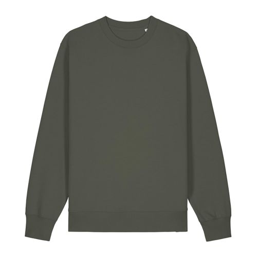 Stanley/Stella Changer 2.0 Unisex Sweater - Afbeelding 12
