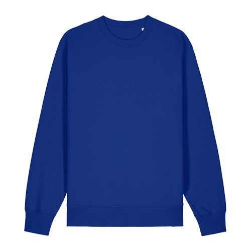 Stanley/Stella Changer 2.0 Unisex Sweater - Afbeelding 9