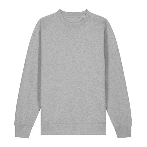 Stanley/Stella Changer 2.0 Unisex Sweater - Afbeelding 4