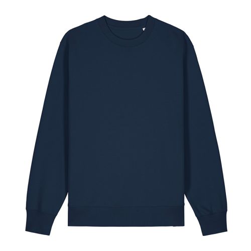 Stanley/Stella Changer 2.0 Unisex Sweater - Afbeelding 8