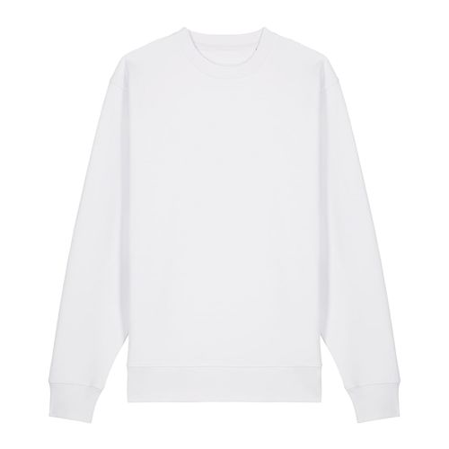 Stanley/Stella Changer 2.0 Unisex Sweater - Afbeelding 7
