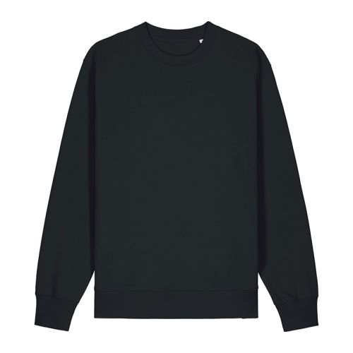 Stanley/Stella Changer 2.0 Unisex Sweater - Afbeelding 5