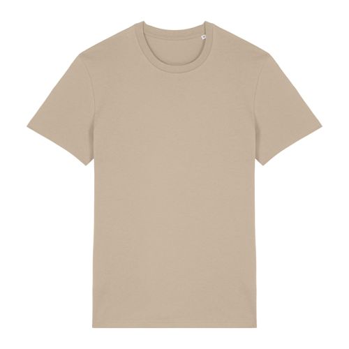 Stanley/Stella Crafter Unisex T-shirt - Afbeelding 16