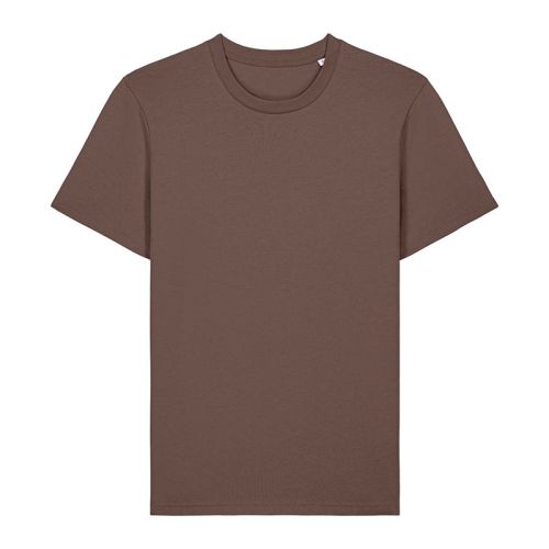 Stanley/Stella Crafter Unisex T-shirt - Afbeelding 6