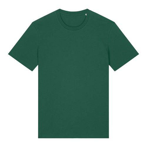 Stanley/Stella Crafter Unisex T-shirt - Afbeelding 14