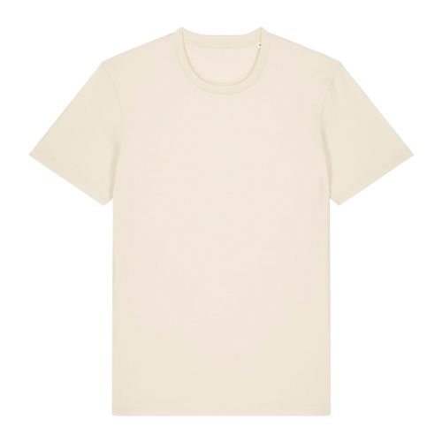 Stanley/Stella Crafter Unisex T-shirt - Afbeelding 10