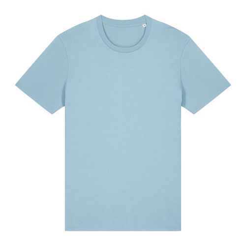 Stanley/Stella Crafter Unisex T-shirt - Afbeelding 17
