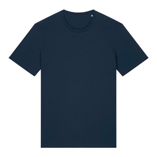 Stanley/Stella Crafter Unisex T-shirt - Afbeelding 13