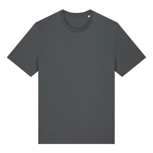 Stanley Stella Creator 2.0 Unisex T-Shirt - Afbeelding 6