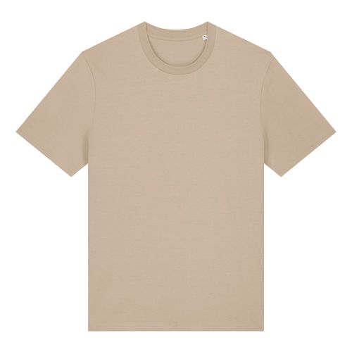 Stanley Stella Creator 2.0 Unisex T-Shirt - Afbeelding 9