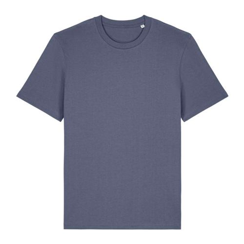 Stanley Stella Creator 2.0 Unisex T-Shirt - Afbeelding 4