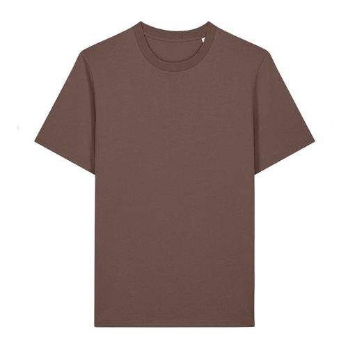 Stanley Stella Creator 2.0 Unisex T-Shirt - Afbeelding 10