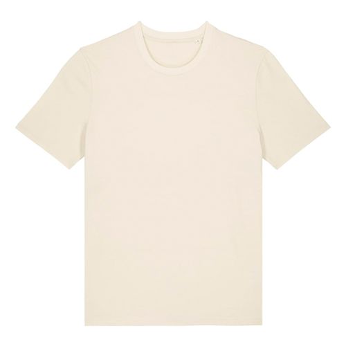 Stanley Stella Creator 2.0 Unisex T-Shirt - Afbeelding 7