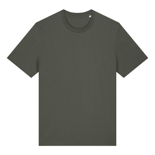 Stanley Stella Creator 2.0 Unisex T-Shirt - Afbeelding 11