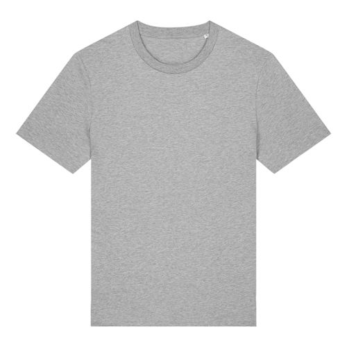Stanley Stella Creator 2.0 Unisex T-Shirt - Afbeelding 12