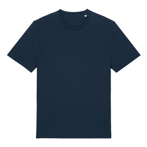 Stanley Stella Creator 2.0 Unisex T-Shirt - Afbeelding 5