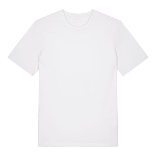 Stanley Stella Creator 2.0 Unisex T-Shirt - Afbeelding 8