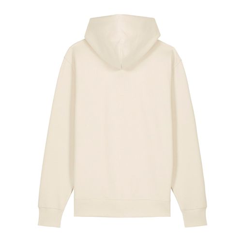 Stanley/Stella Cruiser 2.0 Unisex Hoodie - Afbeelding 3