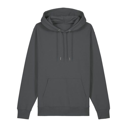 Stanley/Stella Cruiser 2.0 Unisex Hoodie - Afbeelding 13