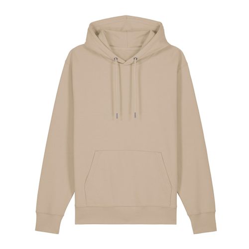 Stanley/Stella Cruiser 2.0 Unisex Hoodie - Afbeelding 7