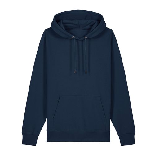 Stanley/Stella Cruiser 2.0 Unisex Hoodie - Afbeelding 9