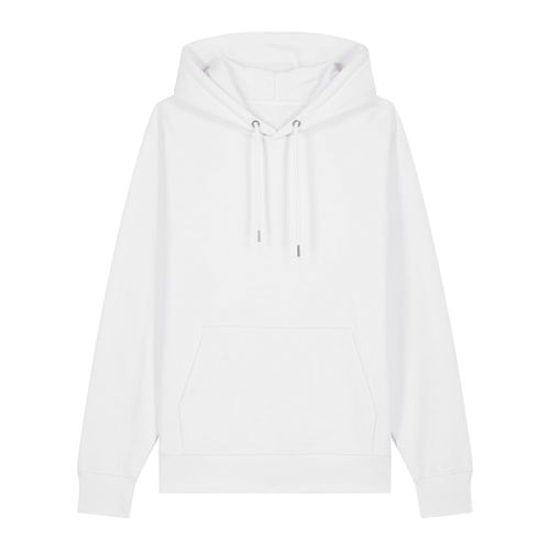 Stanley/Stella Cruiser 2.0 Unisex Hoodie - Afbeelding 10