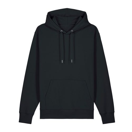 Stanley/Stella Cruiser 2.0 Unisex Hoodie - Afbeelding 11