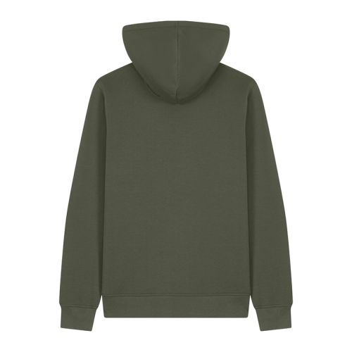 Stanley/Stella Mixer Unisex Hoodie - Afbeelding 2