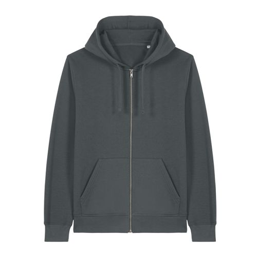 Stanley/Stella Mixer Unisex Hoodie - Afbeelding 17